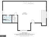 177 Valley Lane - Photo 115