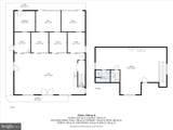 177 Valley Lane - Photo 116
