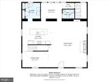 177 Valley Lane - Photo 117