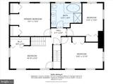 177 Valley Lane - Photo 118