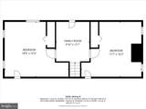 177 Valley Lane - Photo 119