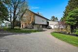 177 Valley Lane - Photo 12