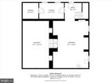 177 Valley Lane - Photo 120