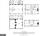 177 Valley Lane - Photo 121