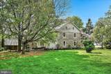 177 Valley Lane - Photo 13
