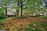 177 Valley Lane - Photo 14
