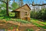 177 Valley Lane - Photo 16