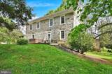 177 Valley Lane - Photo 18