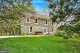 177 Valley Lane - Photo 19