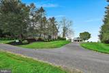 177 Valley Lane - Photo 21