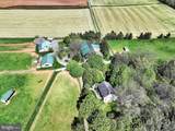 177 Valley Lane - Photo 33