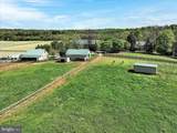 177 Valley Lane - Photo 36