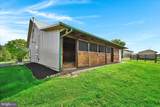 177 Valley Lane - Photo 4