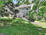 177 Valley Lane - Photo 40