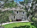 177 Valley Lane - Photo 41