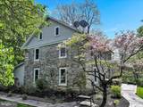 177 Valley Lane - Photo 42