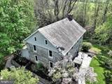 177 Valley Lane - Photo 43
