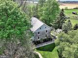 177 Valley Lane - Photo 44