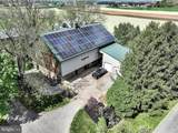 177 Valley Lane - Photo 45