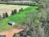 177 Valley Lane - Photo 46