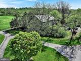 177 Valley Lane - Photo 47