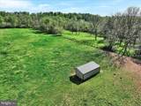 177 Valley Lane - Photo 48