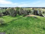 177 Valley Lane - Photo 49