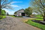 177 Valley Lane - Photo 5
