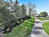 177 Valley Lane - Photo 51
