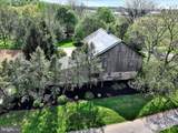 177 Valley Lane - Photo 53