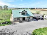 177 Valley Lane - Photo 55
