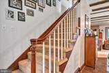 177 Valley Lane - Photo 60