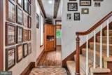 177 Valley Lane - Photo 61