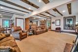 177 Valley Lane - Photo 64