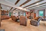 177 Valley Lane - Photo 65