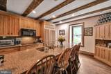 177 Valley Lane - Photo 68