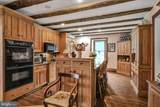 177 Valley Lane - Photo 69