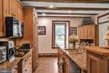 177 Valley Lane - Photo 70