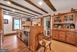 177 Valley Lane - Photo 71