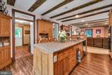 177 Valley Lane - Photo 72