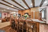 177 Valley Lane - Photo 73