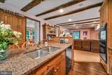 177 Valley Lane - Photo 74