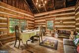 177 Valley Lane - Photo 75