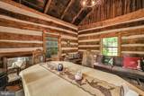 177 Valley Lane - Photo 76