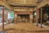 177 Valley Lane - Photo 77