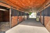 177 Valley Lane - Photo 8