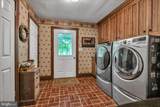 177 Valley Lane - Photo 80