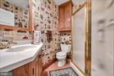 177 Valley Lane - Photo 81