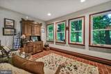 177 Valley Lane - Photo 82