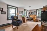177 Valley Lane - Photo 83